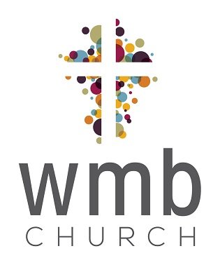 WMB Church