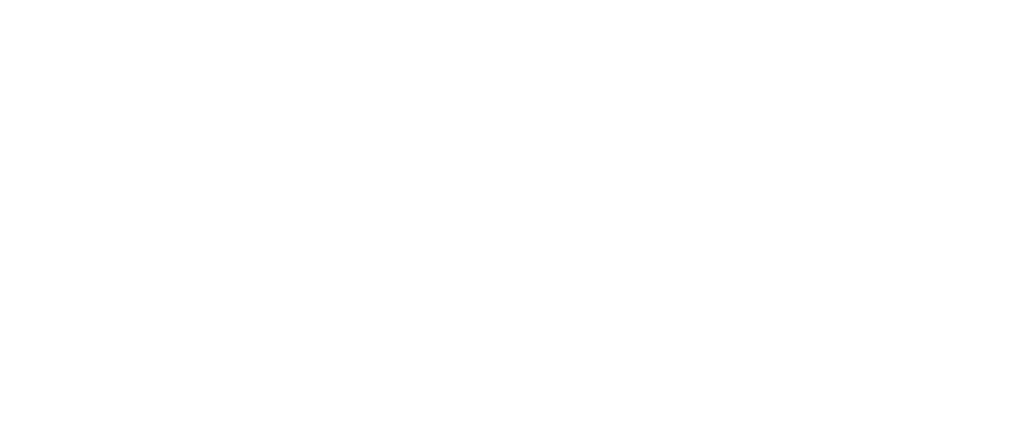 Janes Partners
