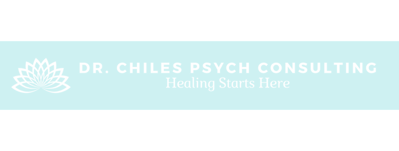 Chicago Therapy │ South Suburbs Therapists │ Therapy &amp; Counseling