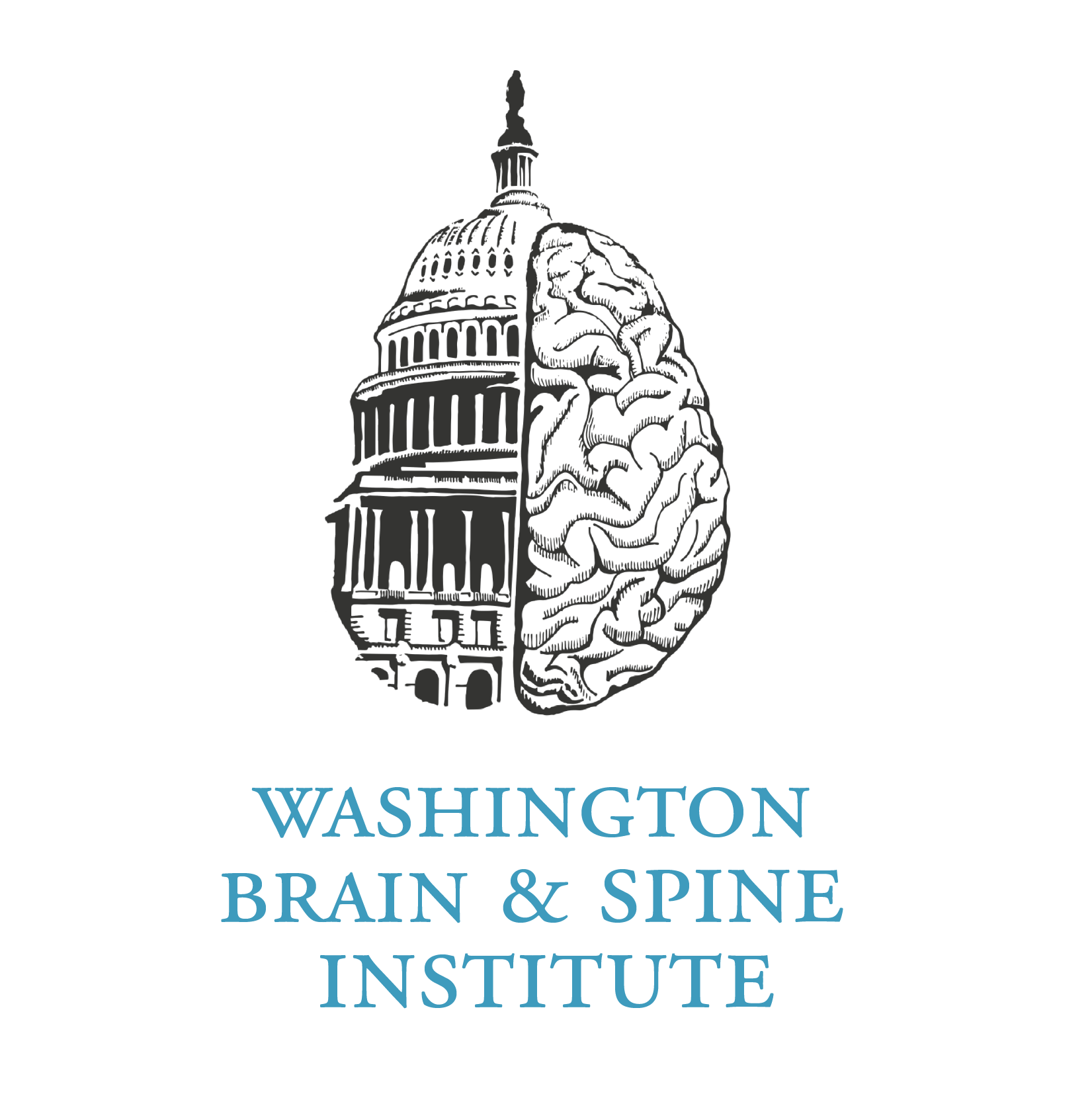 Washington Brain &amp; Spine Institute
