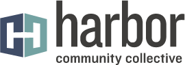 Harbor Community Collective