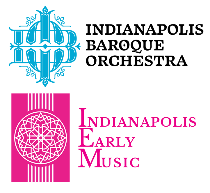 Blakeman Gerber Indianapolis International Baroque Competition