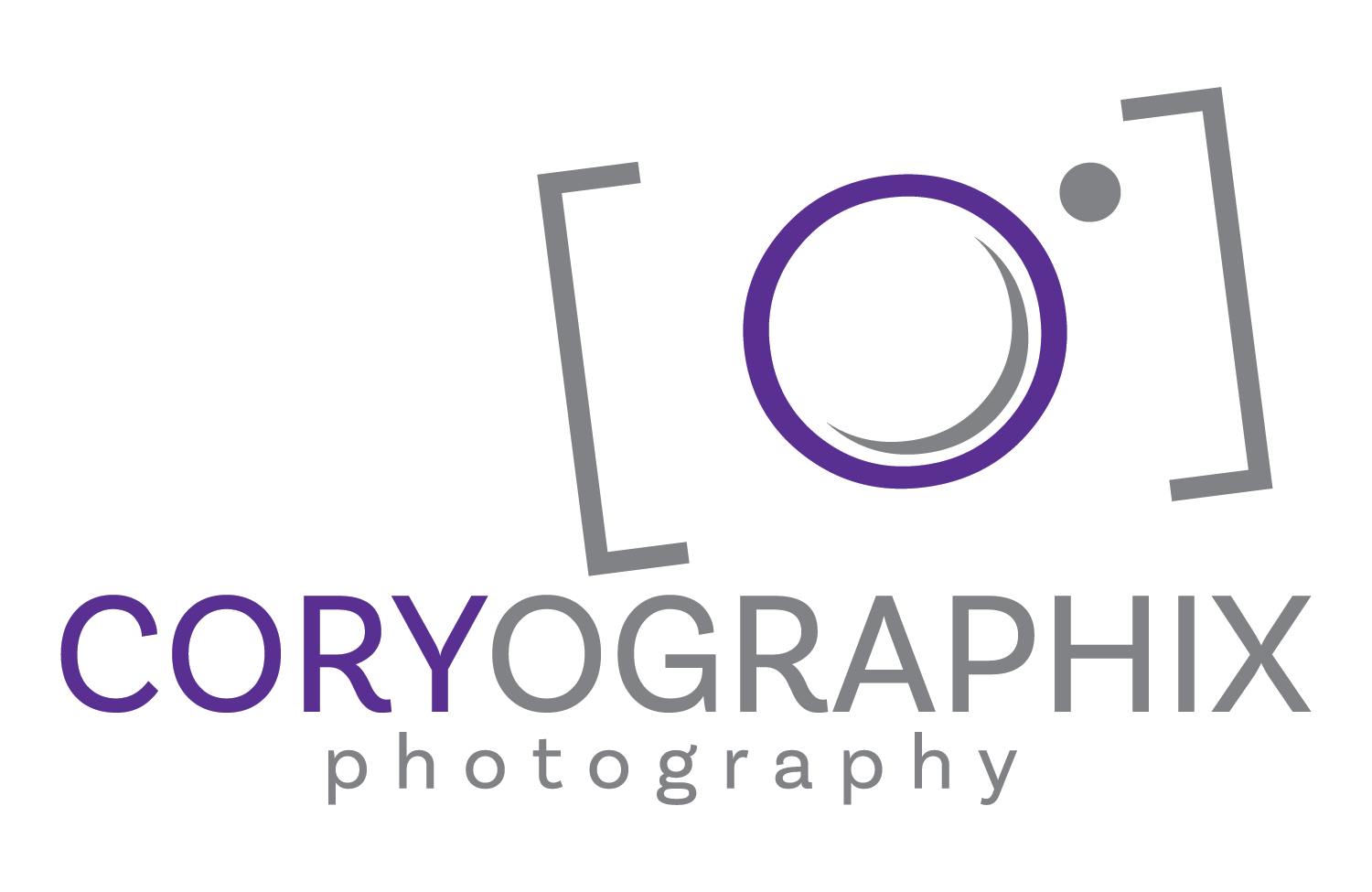 Coryographix Photography