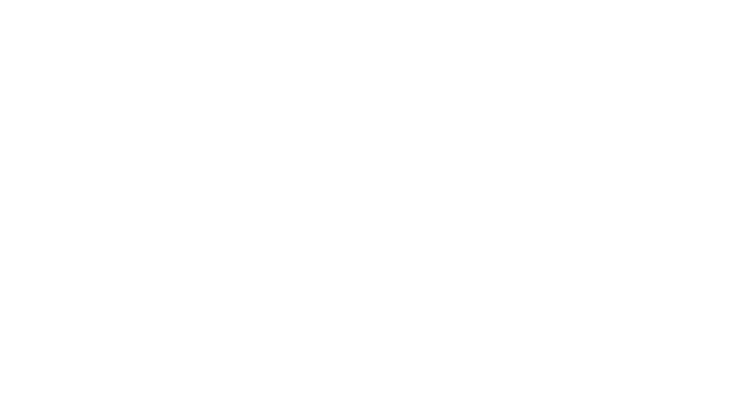 Freedom in Christ Church