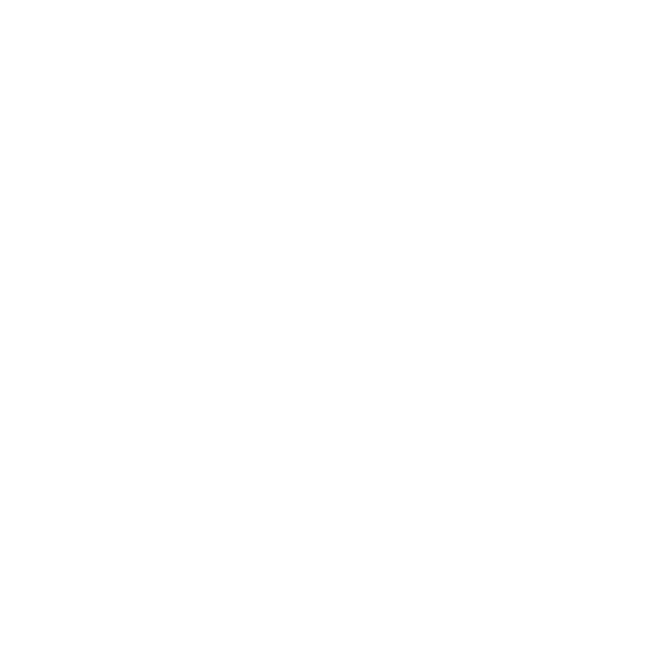 Bad Alfred's