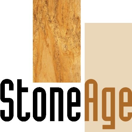 Stone Age