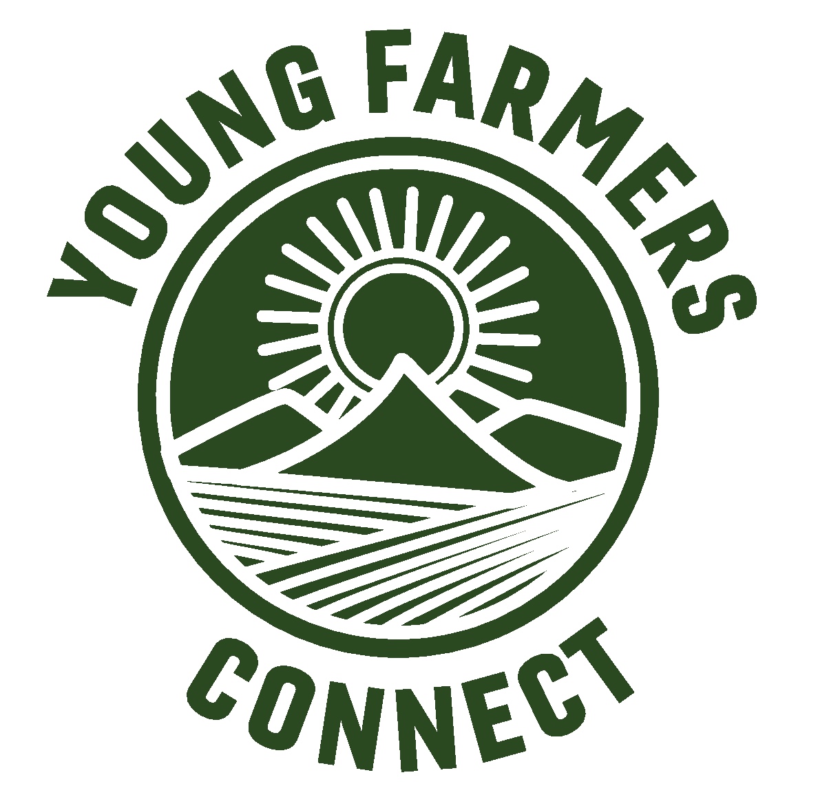 YOUNG FARMERS CONNECT