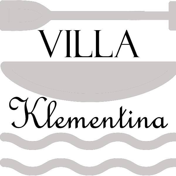 Villa Klementina