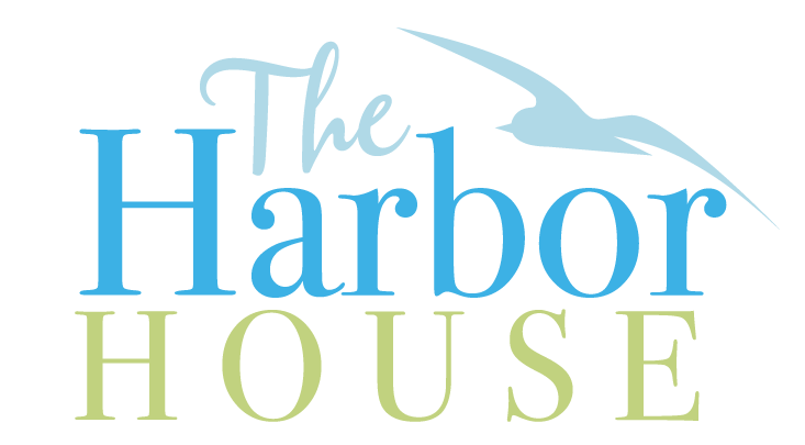 The Harbor House