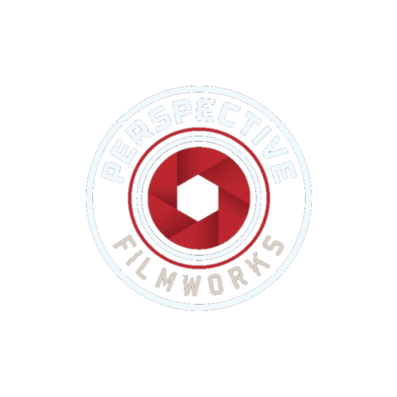 Perspective Filmworks