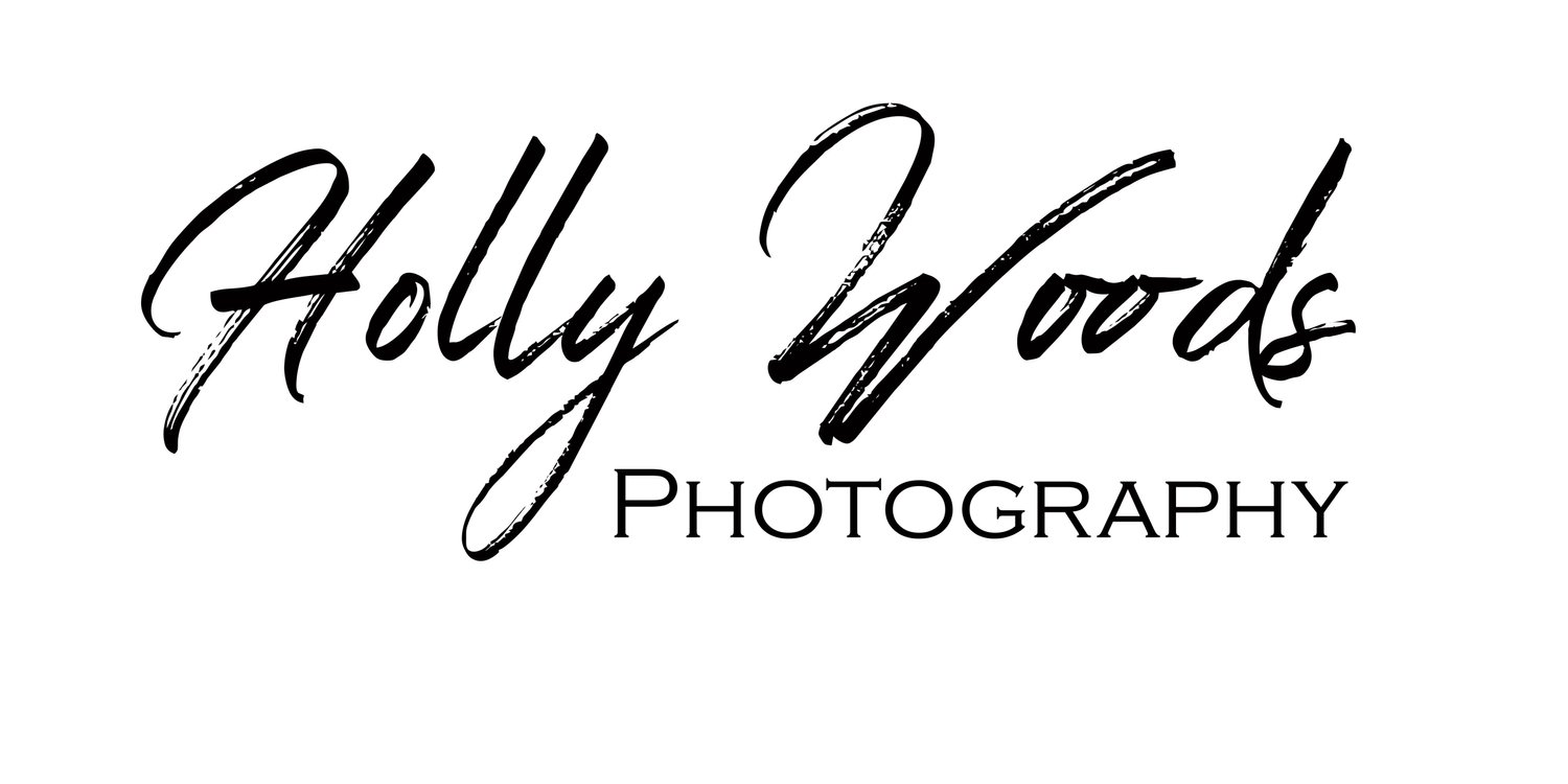 Holly Woods Photography 
