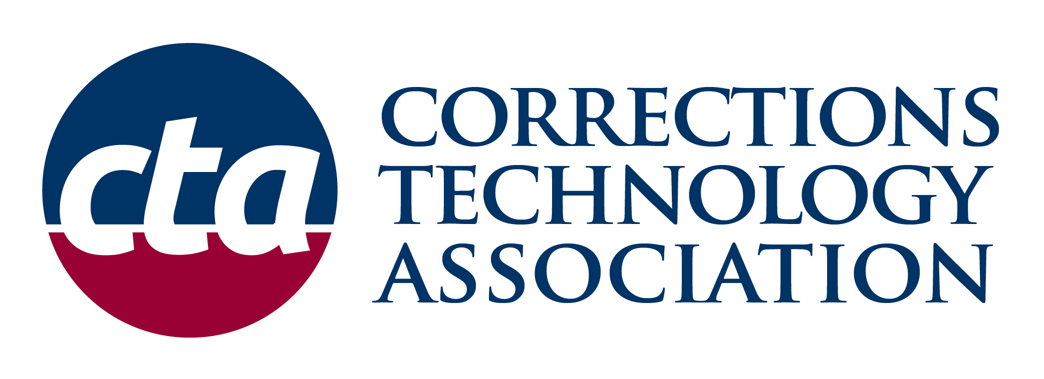 Corrections Technology Association