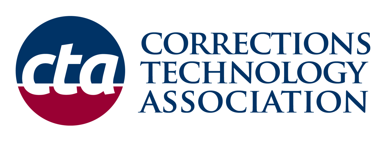 Corrections Technology Association