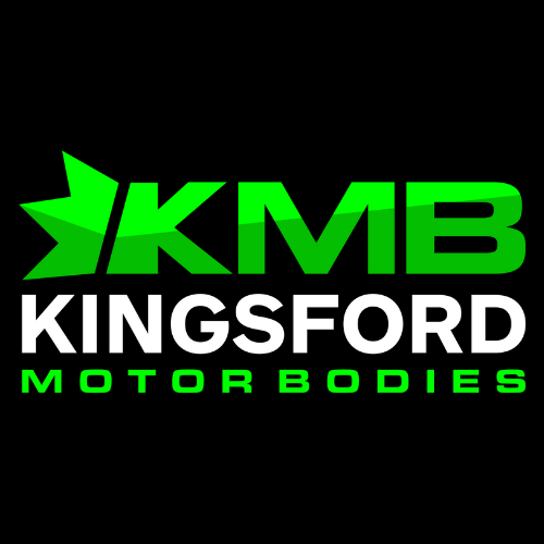 Kingsford Motor Bodies