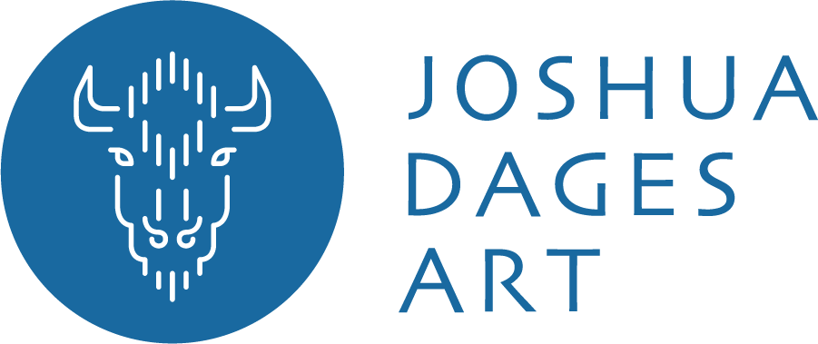 Joshua Dages