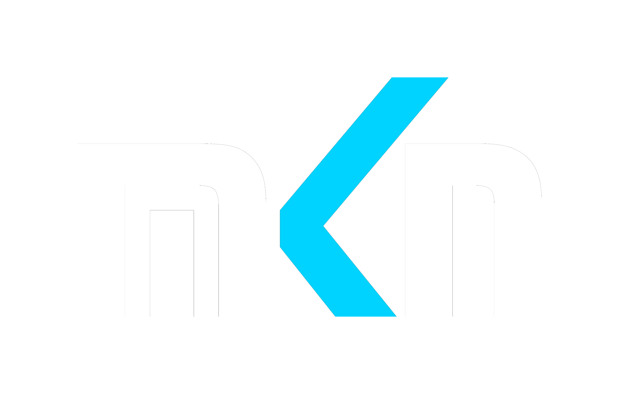 MKN Media