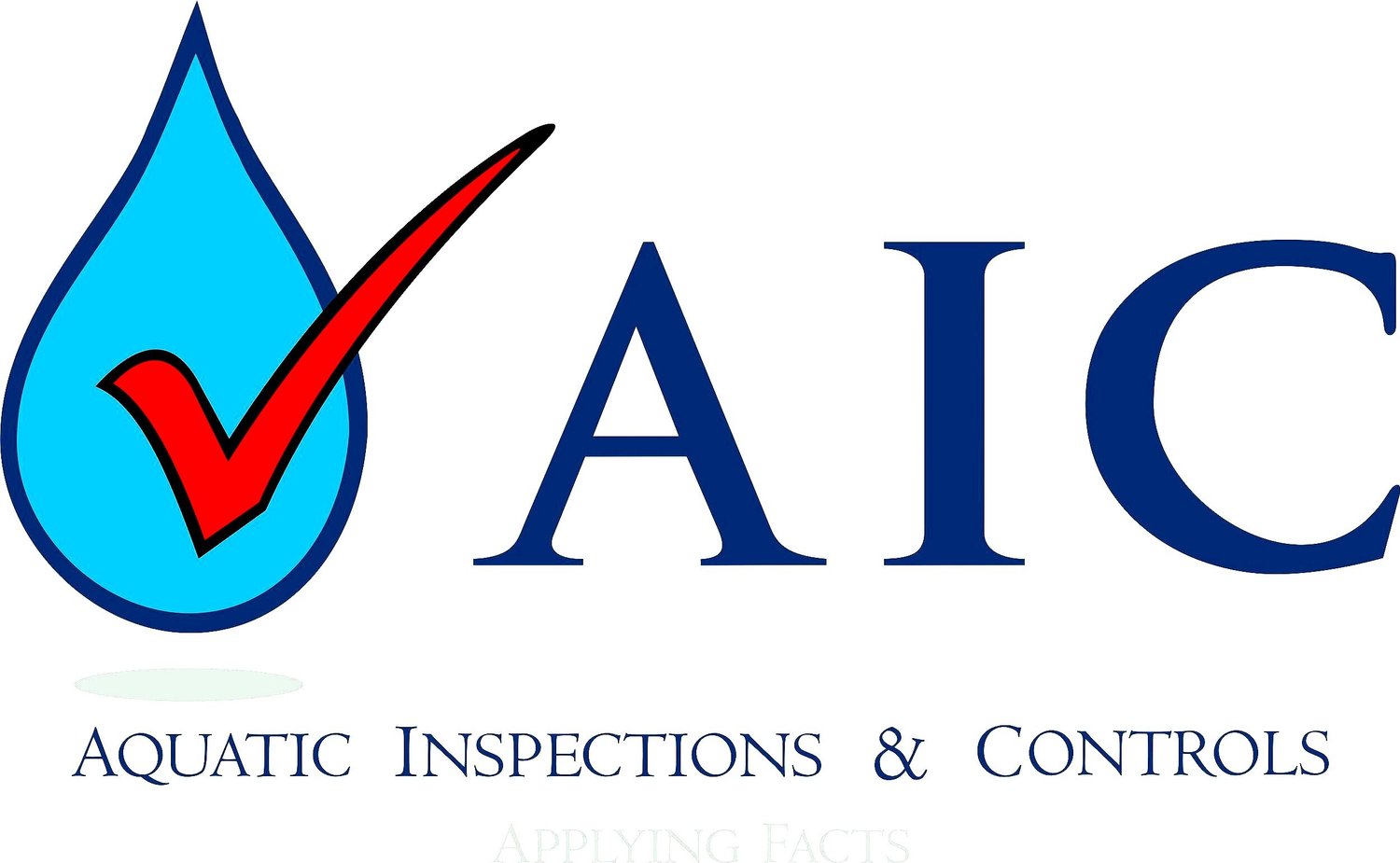 Aquatic Inspections and Controls llc.