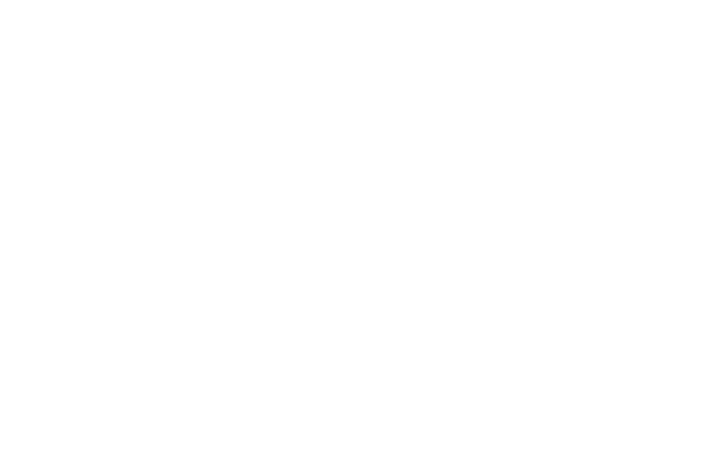 Ministry of Fitness 