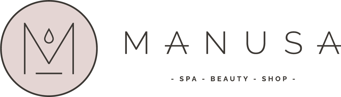 Manusa Organic Spa &amp; Beauty