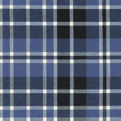 clark tartan kilt
