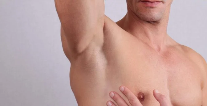 Male Candela Laser Hair Removal 30 Off Star Medispa