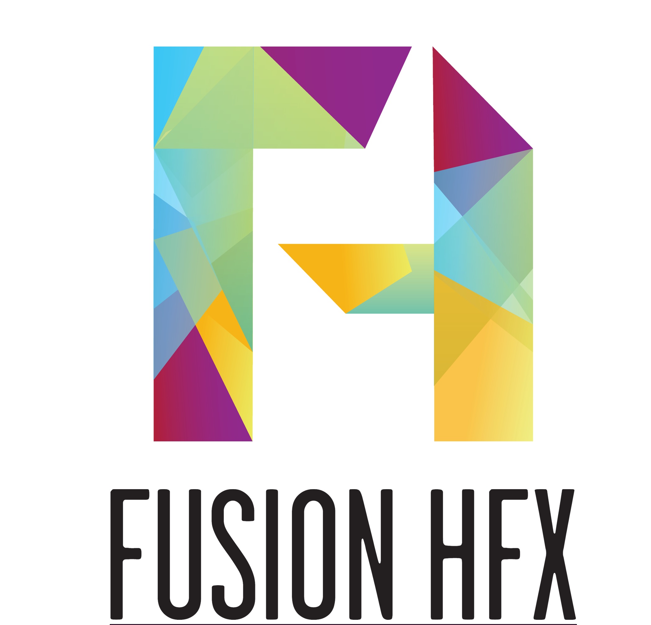 Fusion Halifax
