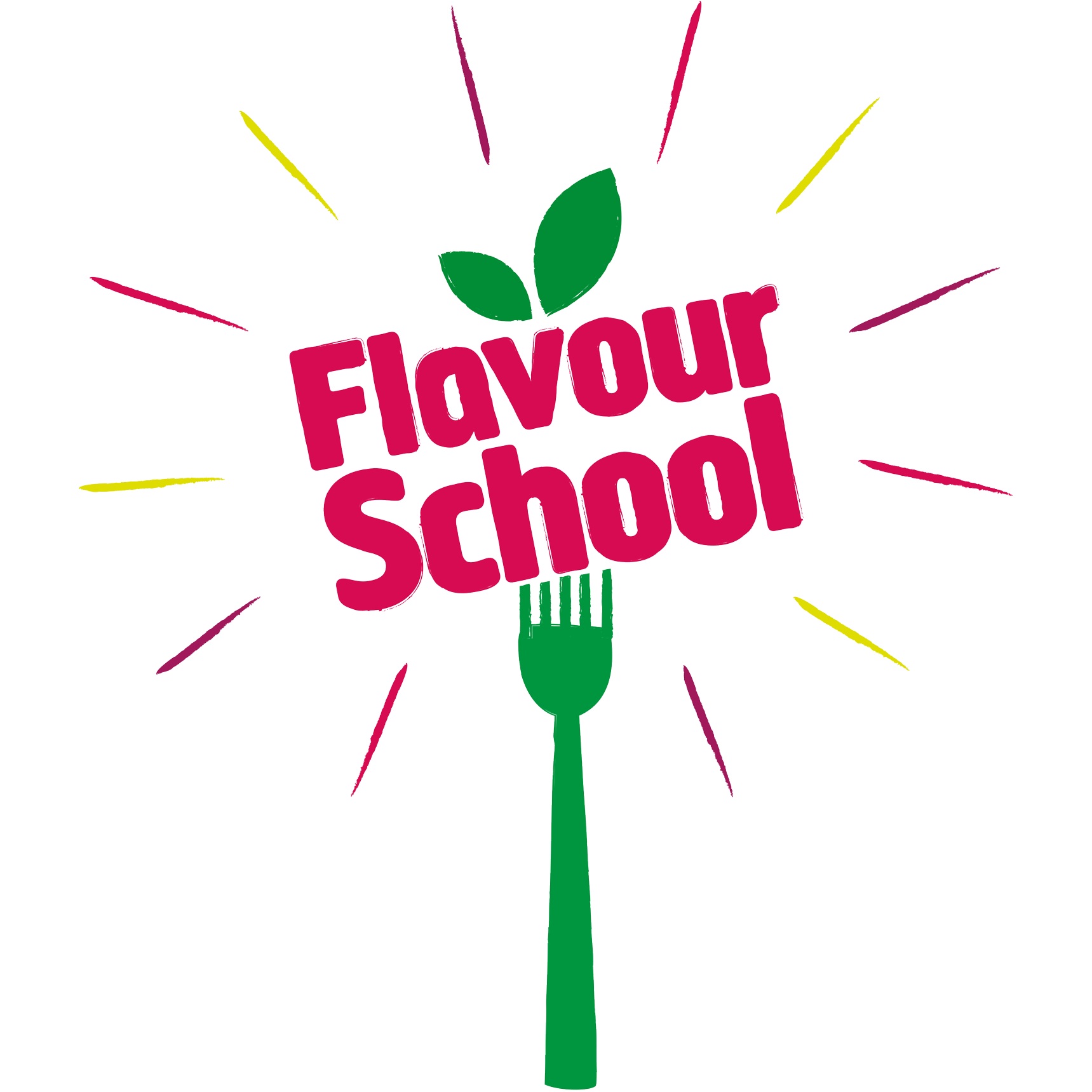 Flavour School