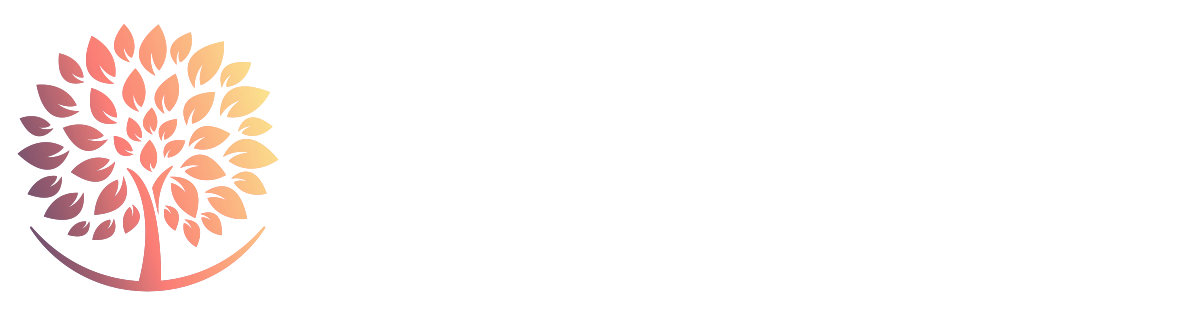 Klimaatfonds Nederland