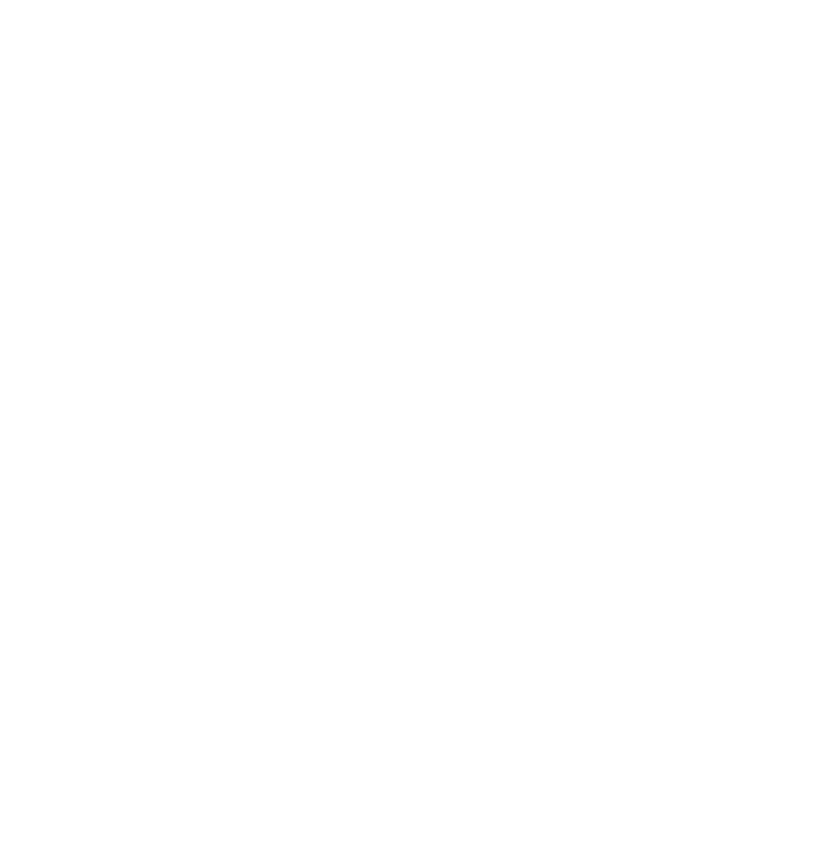 Calvary