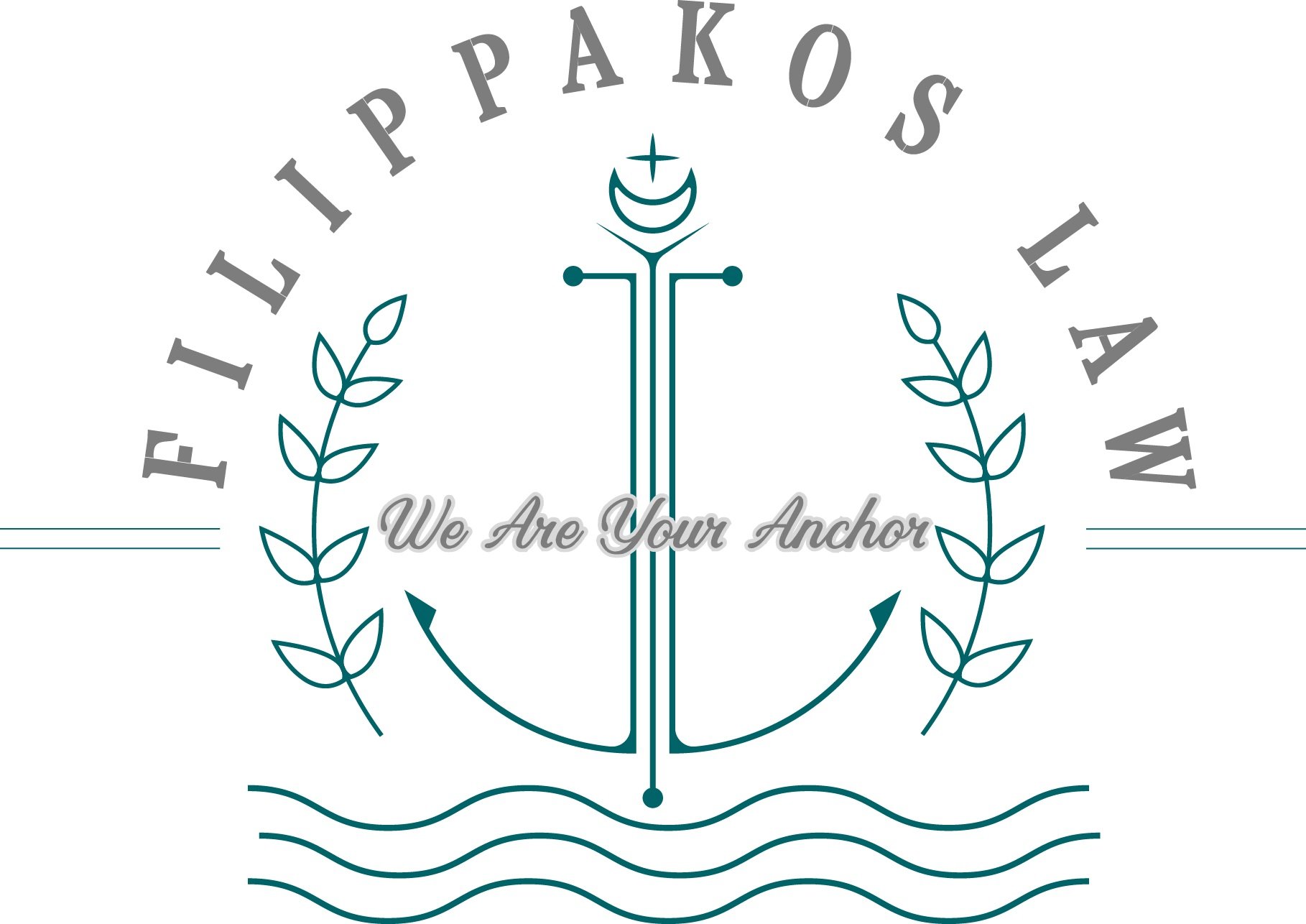 Filippakos Law LLC