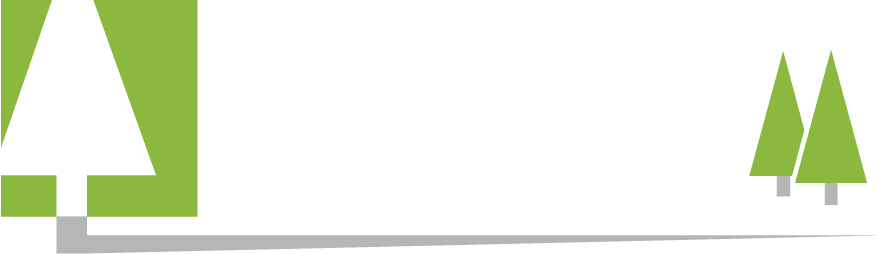 Hollander Landscaping Ltd.