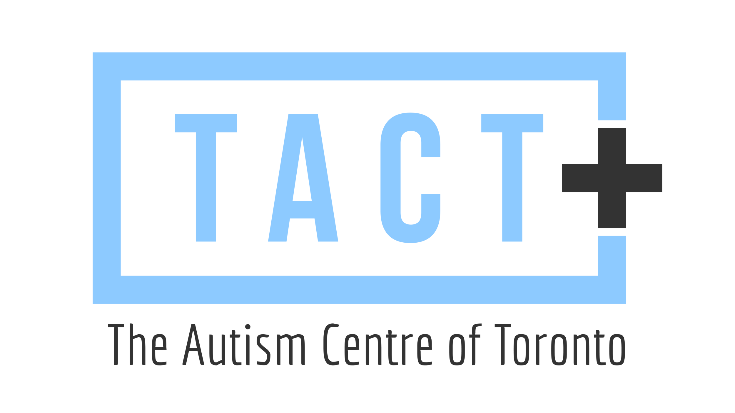 The Autism Centre of Toronto