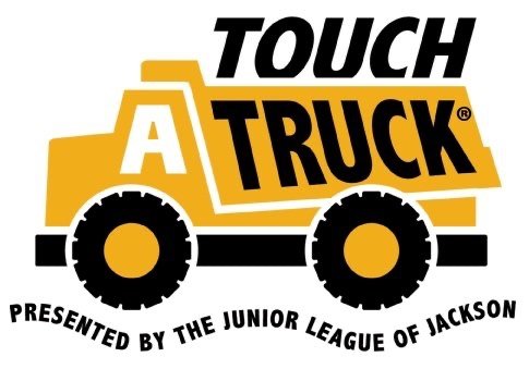 Touch A Truck® Jackson