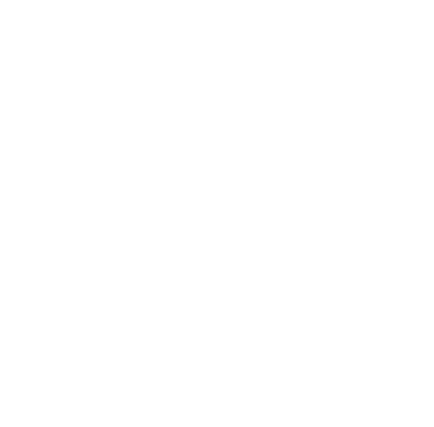 The Corner Room