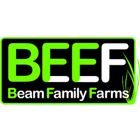 Beam Family Farm