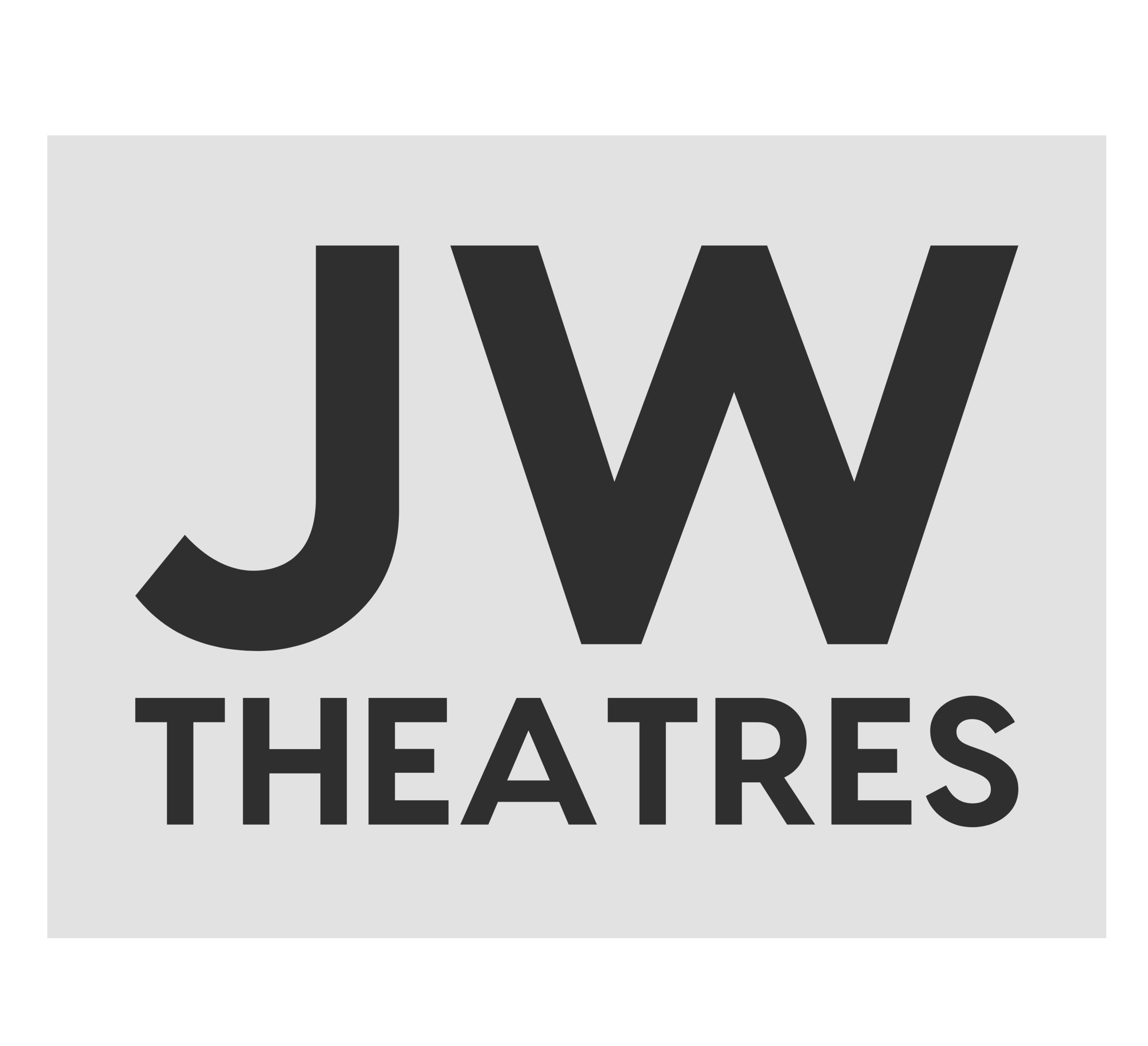 JW Theatres Ltd
