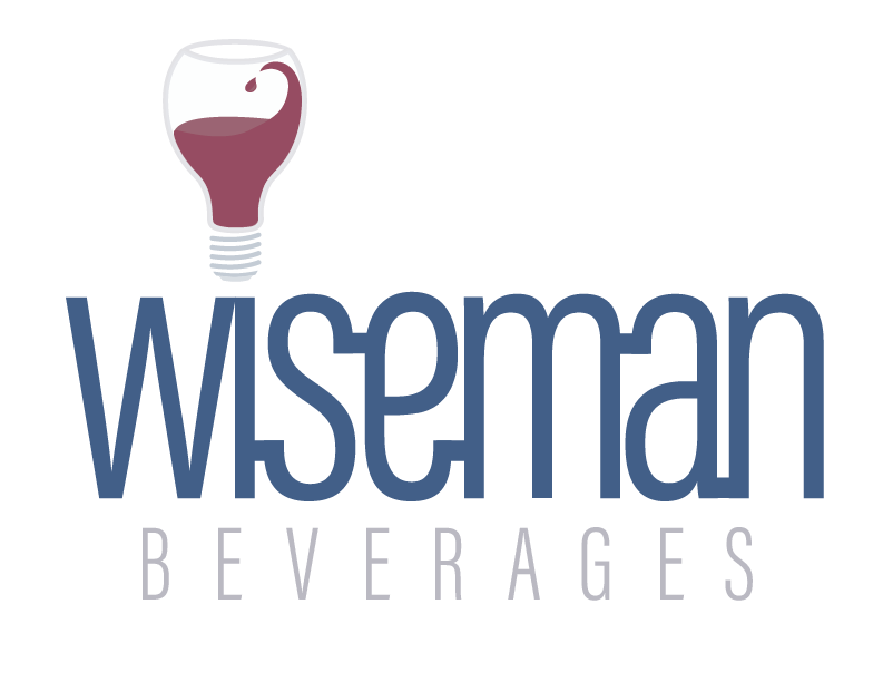 Wiseman Beverages LLC