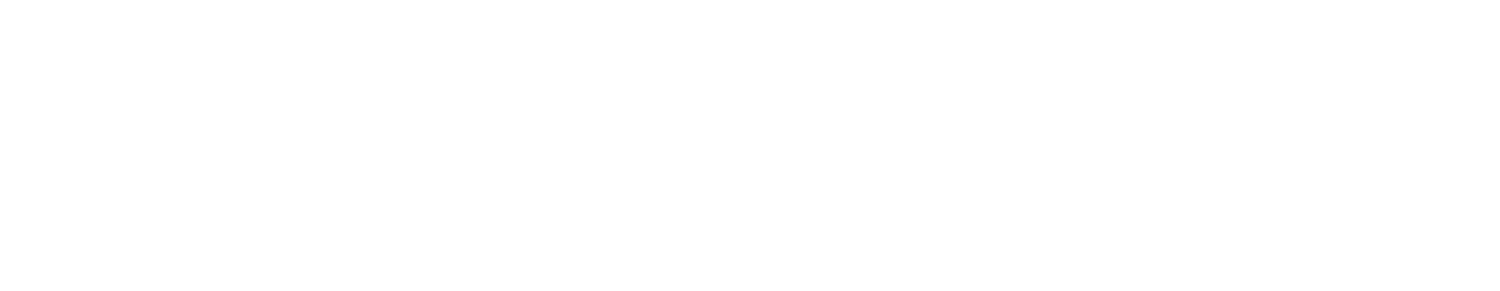 Tyler Dickerhoof // Impact Driven Leader