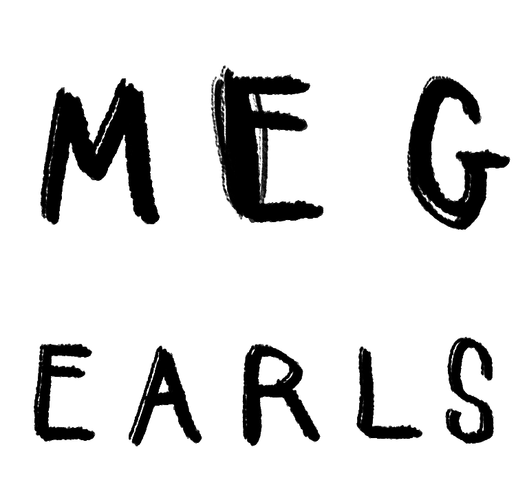 Meg Earls Animation