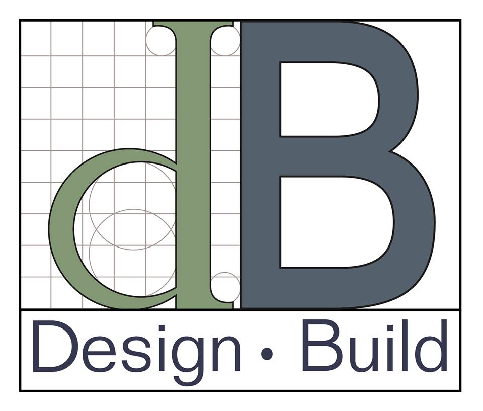 Design Build Associates of Maine