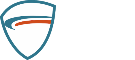 WESTERN ULTIMATE LEAGUE