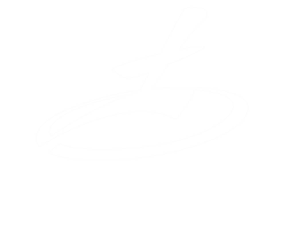 FBC Helotes