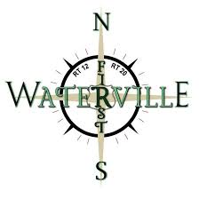 Waterville First