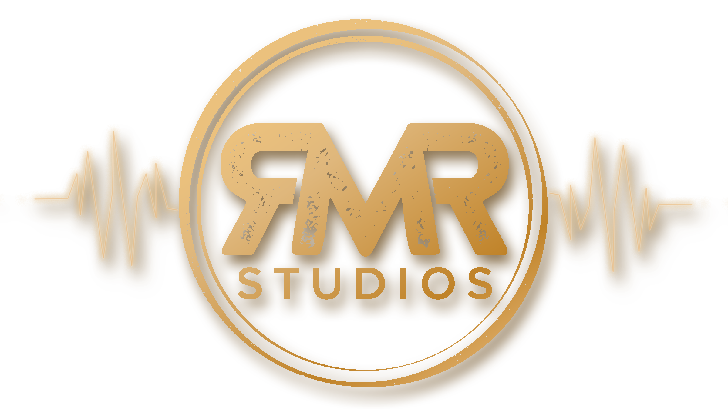 RMR Studios