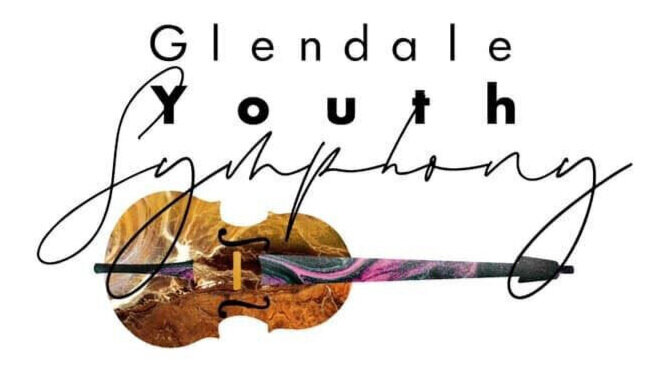 Glendale Youth Symphony