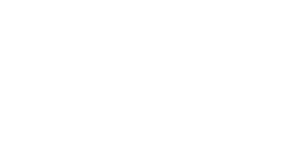 WOODFORD STUDIO