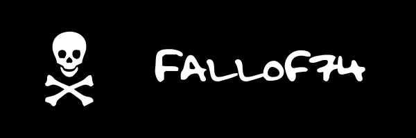 FALLOF74