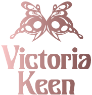 Victoria Keen