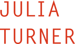 Julia Turner