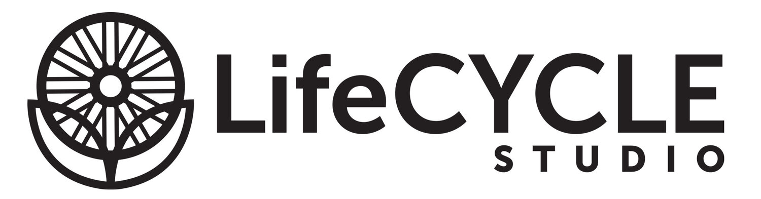 LifeCYCLE Studio